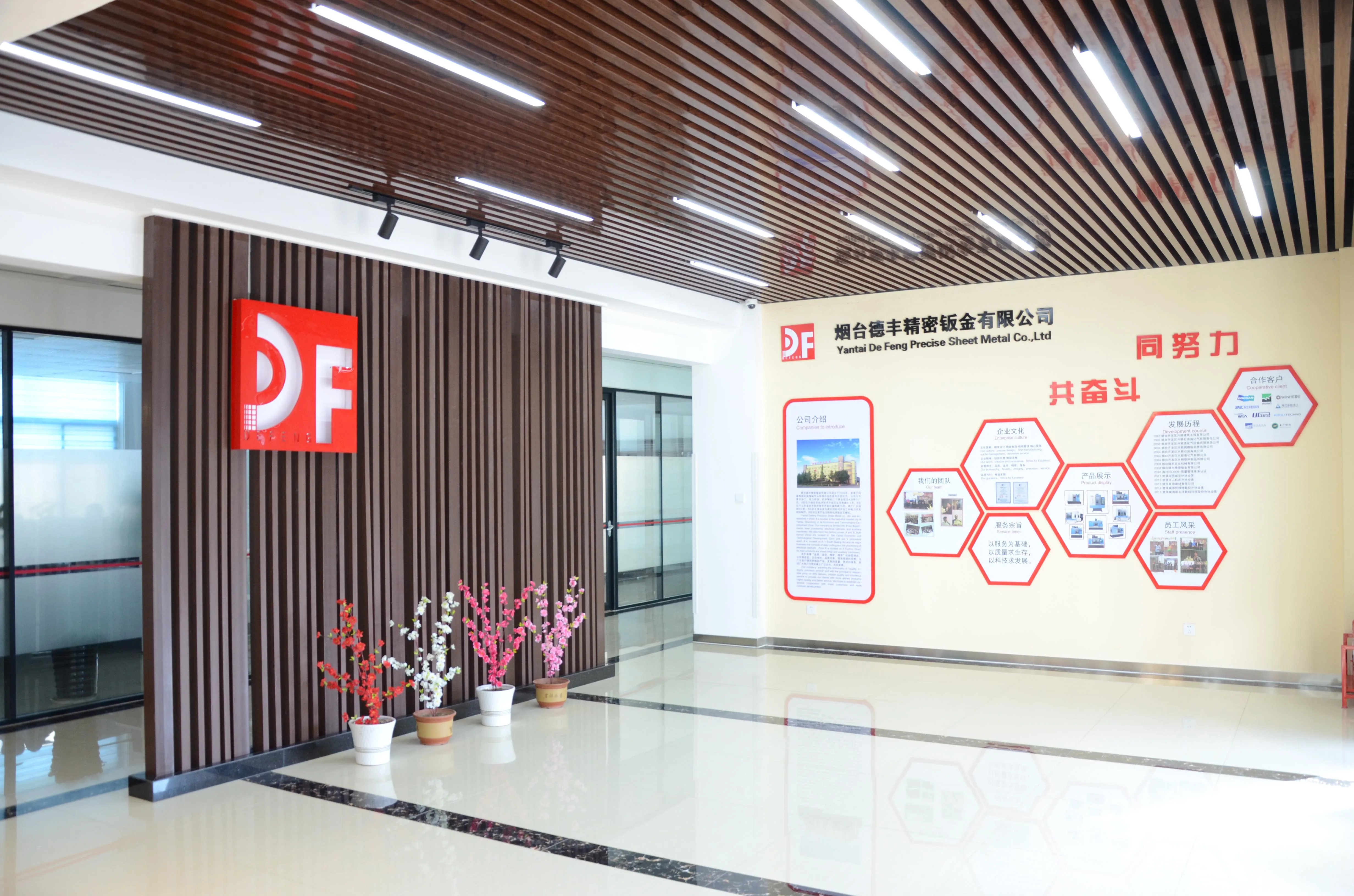 Animate 3 Compartment Horse Animal Feed Storage Bin Galvanised Buy Heavy Duty Large