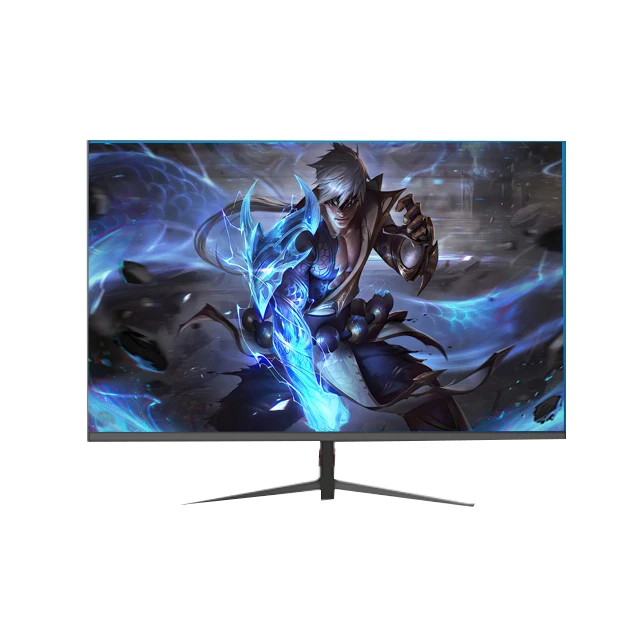 144hz 2ms Monitor 144hz Free Sync 27 