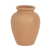 Marrón