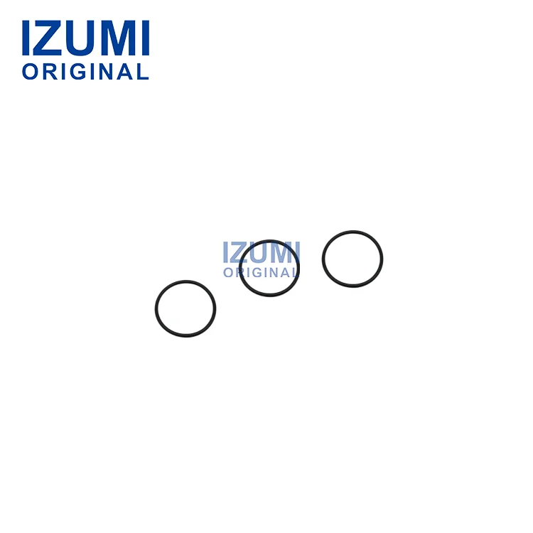 K19 KTA19 Seal O-Ring