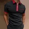 Black-red