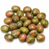 Unakite