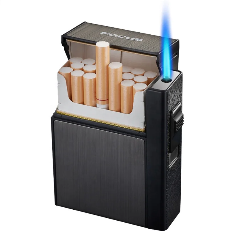 fuse cigarette lighter electrical - Fault find blown cigarette lighter fuse