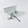 face roller