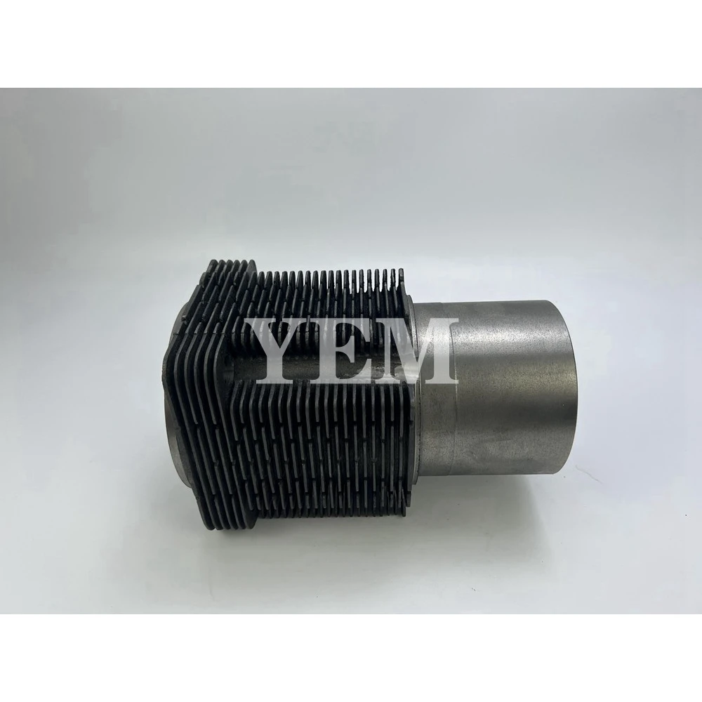 F6L912 Cylinder Liner for Deutz Repair Kit Genuine Engine Parts 5