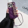 Viola