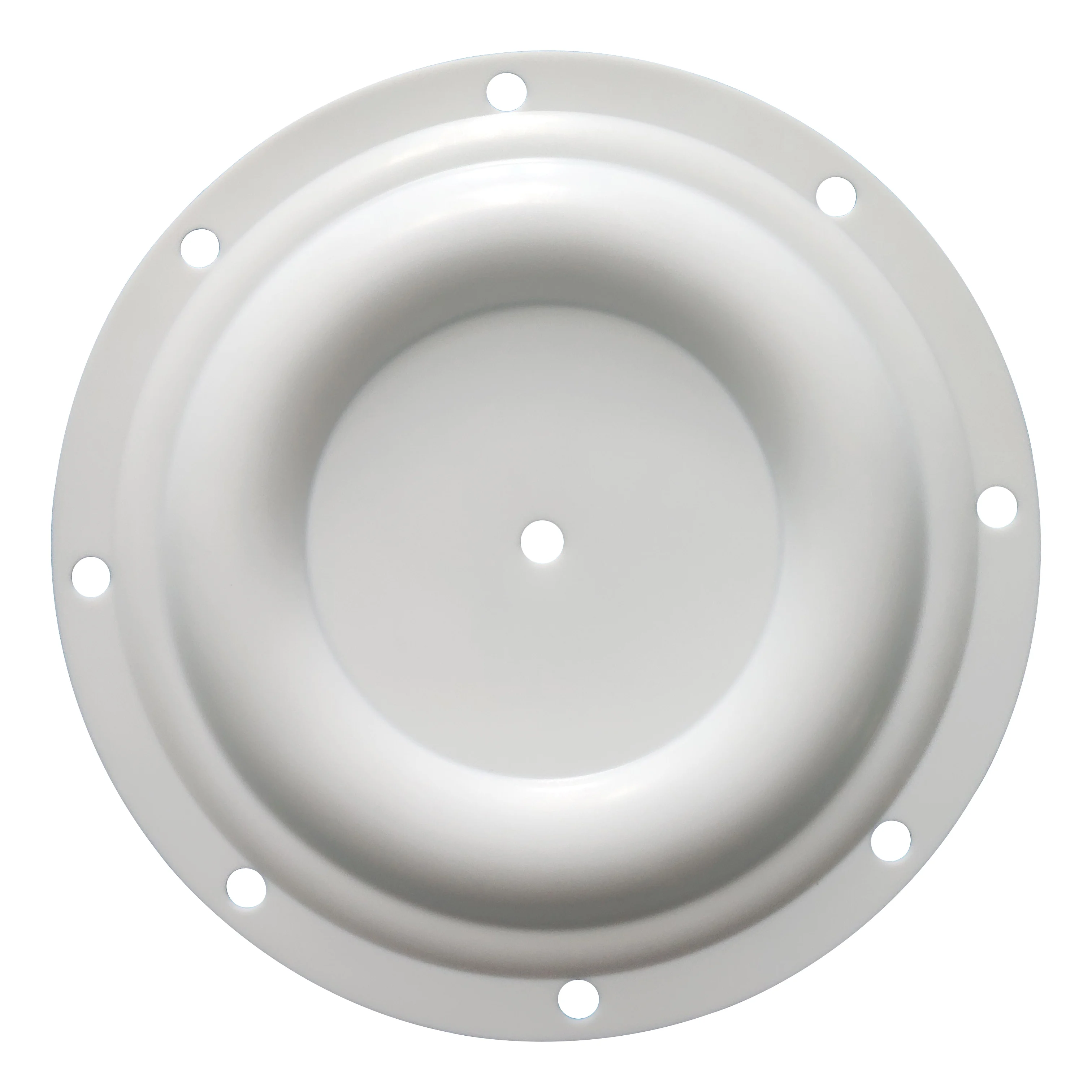 CF40-020 Diaphragm