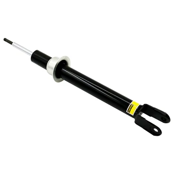 イサーハレル High Quality Air Suspension Strut for Jaguar XJ (X351)