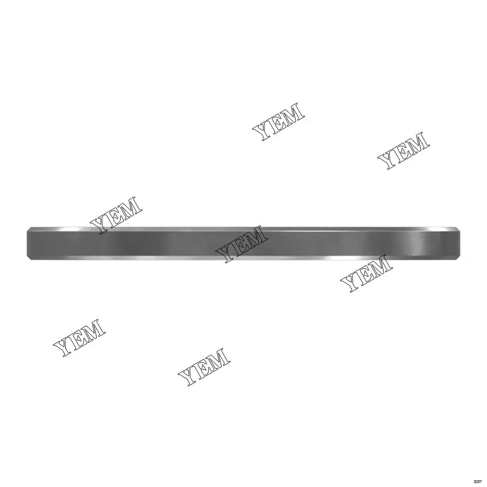 963 973 973K Ring 553-0953 5530953 China Engine Parts Supplier 5
