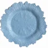 Azzurro di cielo