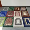 Mixed styles and colors available