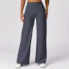 pants purple