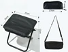 Upgrade messenger black