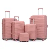 Rosado
