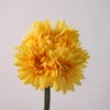 Amarillo