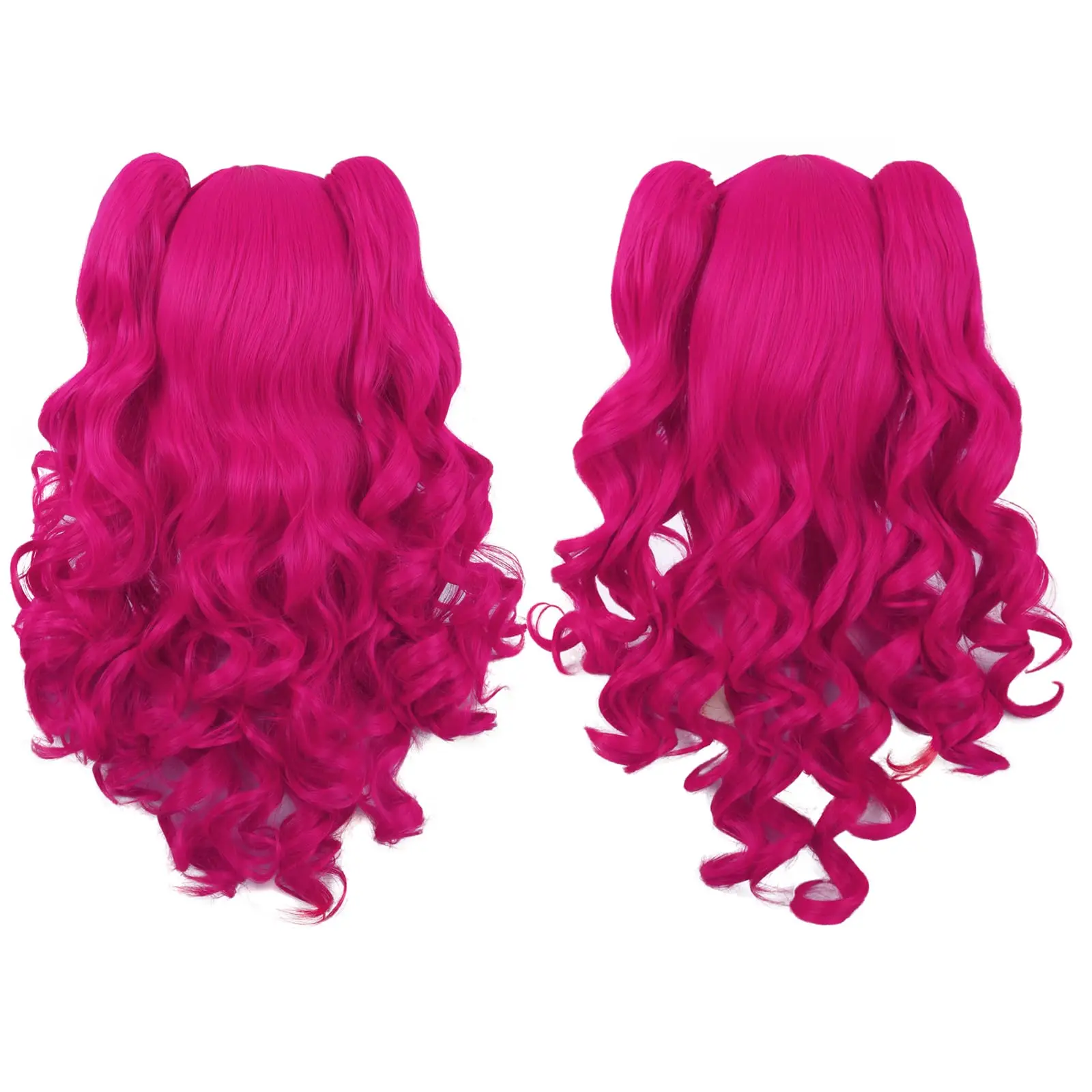 Hot Pink-07.jpg