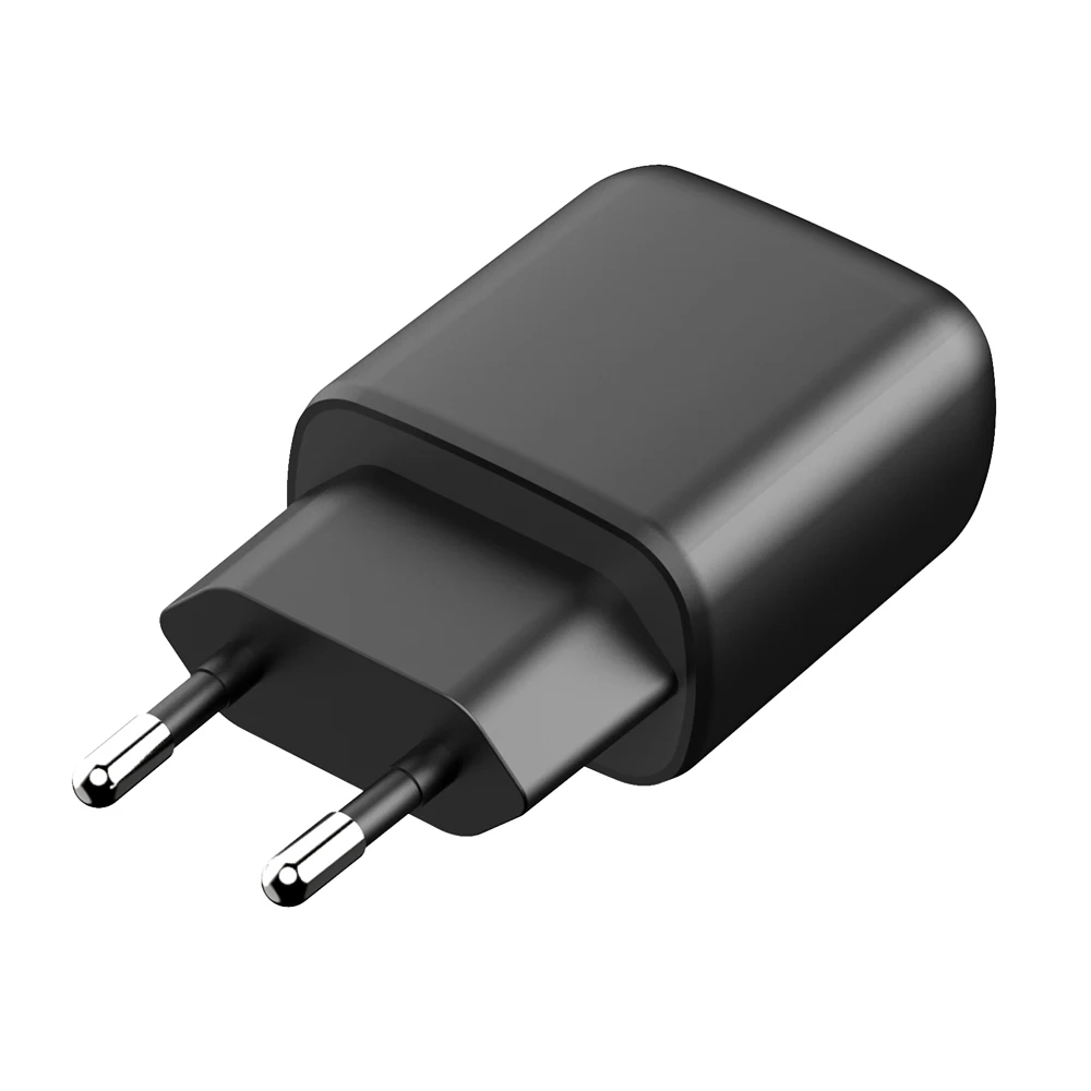 
 Цена по прейскуранту завода-изготовителя USB C настенное зарядное устройство 20W PD портативный USB-C адаптер питания для телефона для быстрой зарядки  