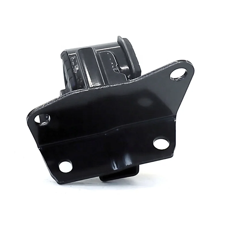 12306-28071 Rubber Engine Mount for Toyota ALION COROLLA