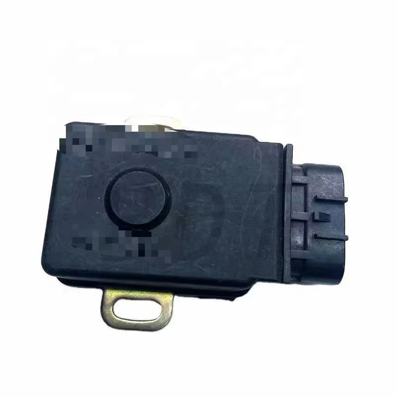 スバル サンバー ディアス V-KV4 92-95用 スロットルポジション