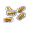 1 capsules/pack