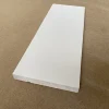 Flat Board 01
