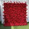 Red 2.4*2.4 m