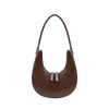 dk brown