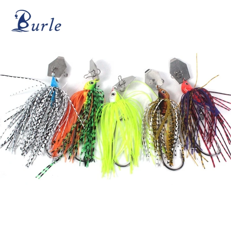auto fly rod reel What's everyone's opinion on semi automatic fly reels? : r/flyfishing