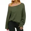 Verde militar