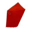 Arancione