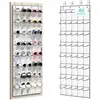 White-1pack of 40 pocket