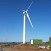 30kw 220v