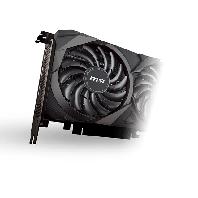 Rtx 3050 размеры. Evga rtx 3050 xc black. Rtx 3050 память. Rtx 3050 8. Rtx 3050 память.