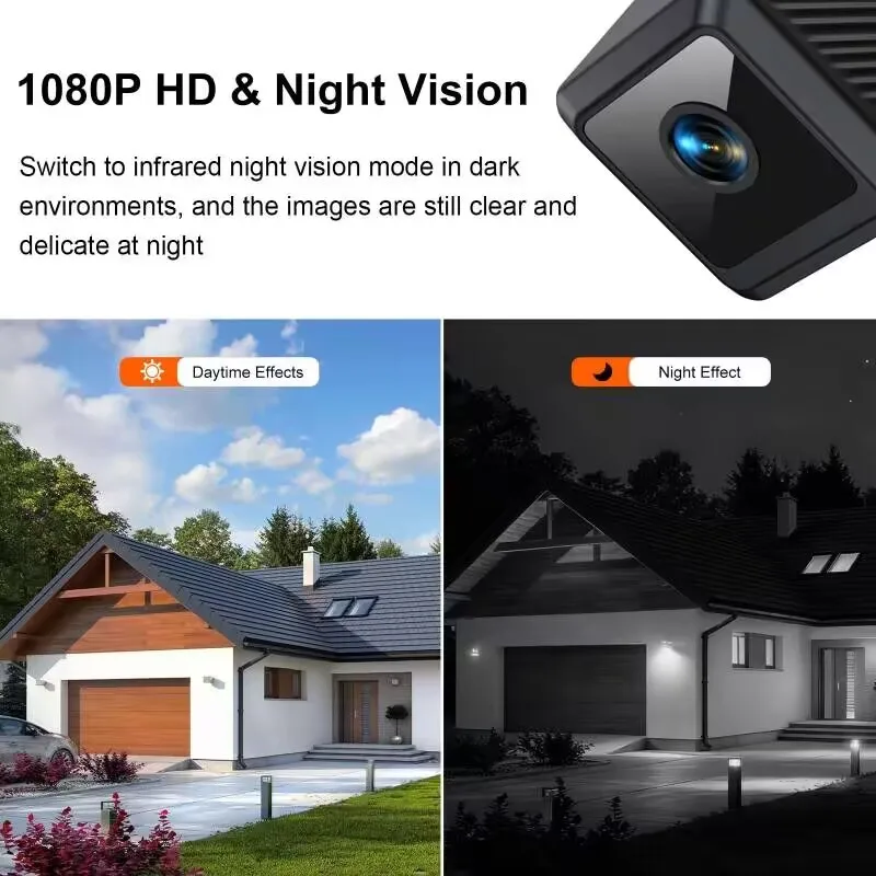 A Best-selling, Smart, Straightforward, Portable, Refined and All-round Camera