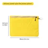 Yellow-L 46*34.5cm