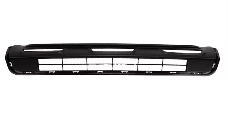 product 42755887 auto accessories front bumper lower cover oem 42755886 car bumpers for chevrolet trailblazer 2021-6