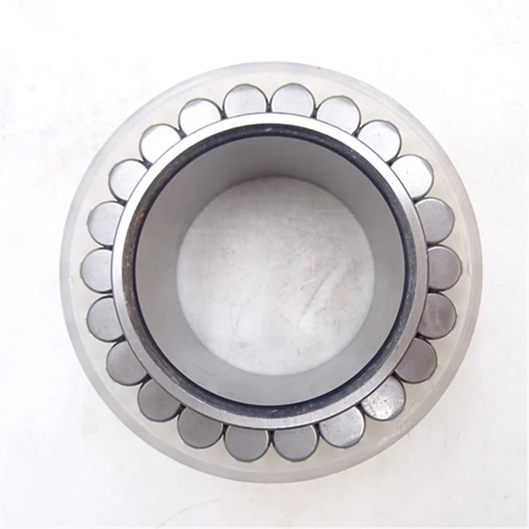 High Performance Low Noise  F 19014 Cylindrical Roller Bearing F19014  Large Stock