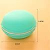 Vert foncé (9,8*9,8*6 cm)