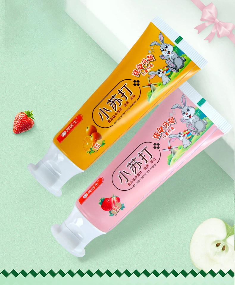 Avaler Bicarbonate De Soude Dentifrice Pour Enfants Fruits Saveur Sans Fluor Bebe Dentifrice Pour Enfants Pour 3 8 Ans Buy Bicarbonate De Soude Dentifrice Pour Enfants 2 5 10 Ans Fruits Saveur Bebe Bebe Avaler Bicarbonate De Soude Dentifrice Pour Enfants Fruits Saveur Sans Fluor Bebe Dentifrice Pour Enfants Pour 3 8 Ans Buy Bicarbonate De Soude Dentifrice Pour Enfants 2 5 10 Ans Fruits Saveur Bebe Bebe