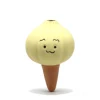 Onion