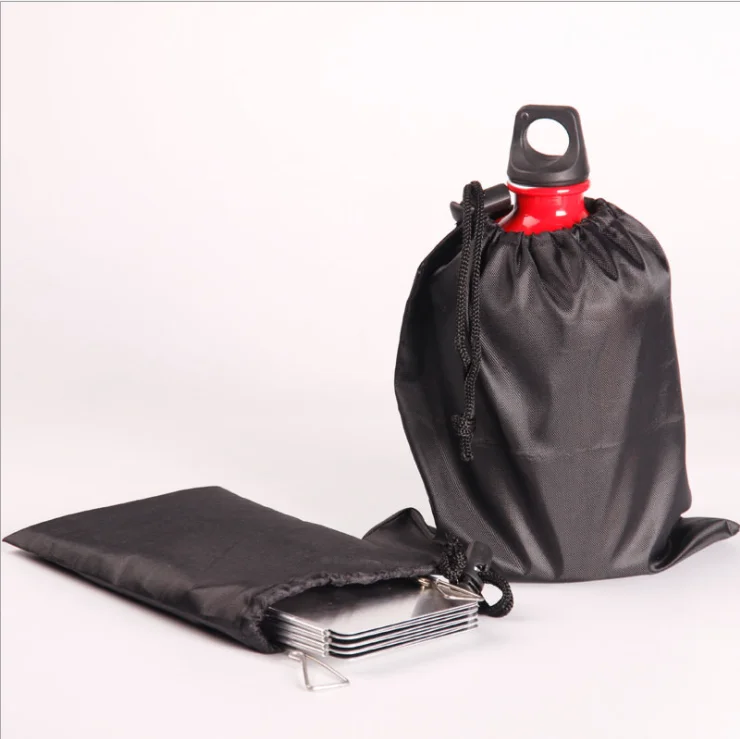 Multi Fuel Pressure Gasoline  Diesel Portable Kerosene Stove Oil Burner Outdoor Mini Liquid Fuel Camping Stove