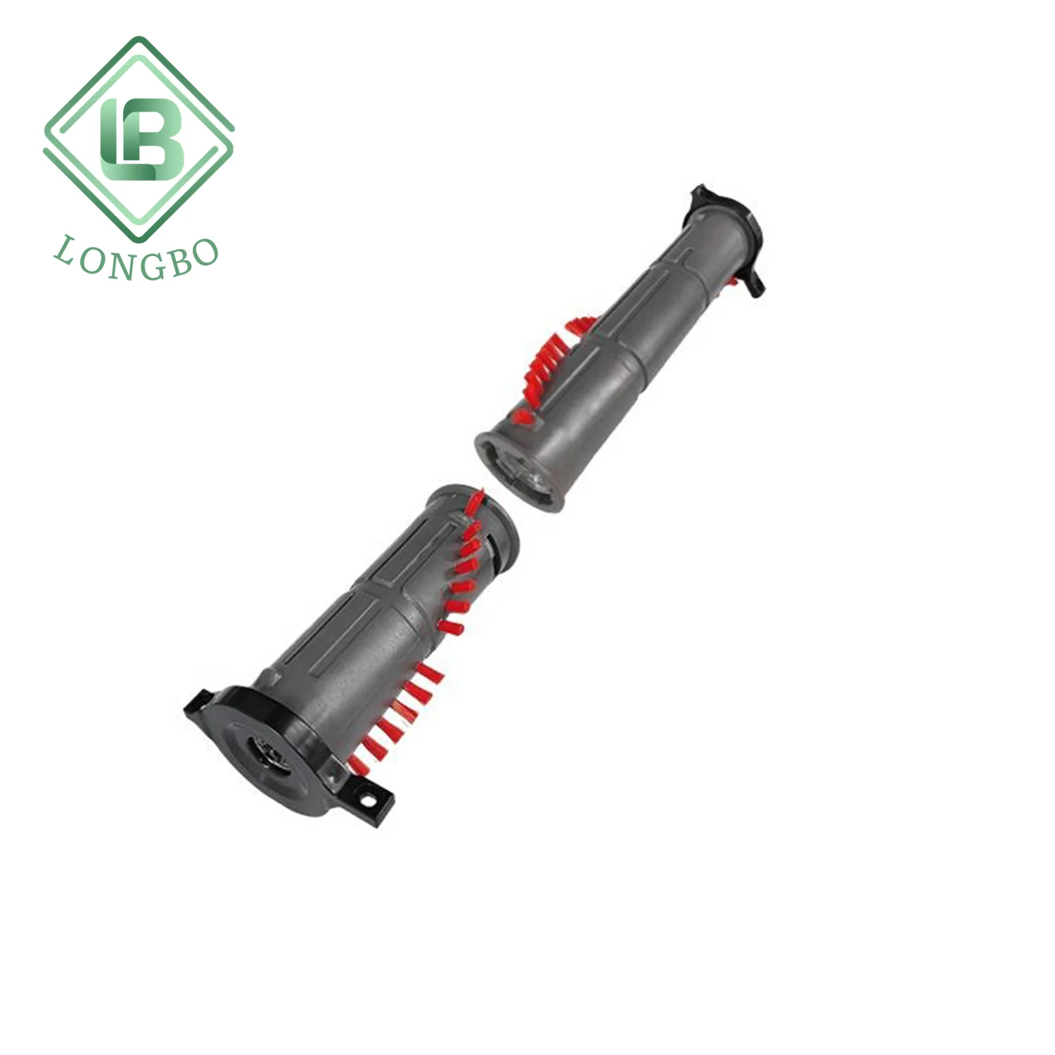 Dysons Dc40 Upright Vacuum Brushroll Dy 92440501 Roller Brush Cordless