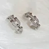 E2442 white gold