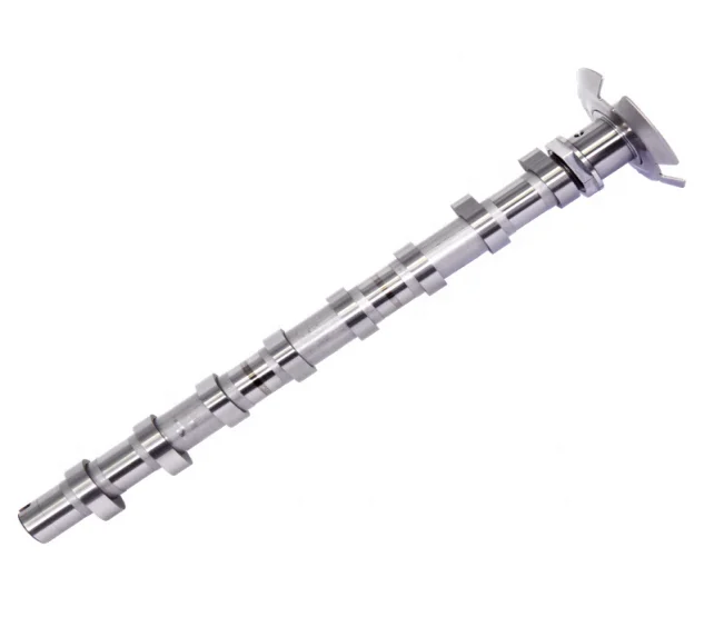 メル74420 様―専用 A6420301472 a 642 030 14 72 a 642 030 1472 Balance Shaft for