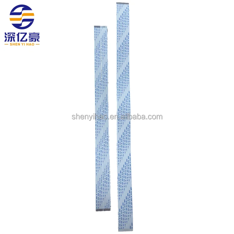 Silkscreen Frame 8x12 9x14 9x20 18x20 20x24 23x31 Aluminum Silk Screen Printing Frame With Mesh/without Mesh