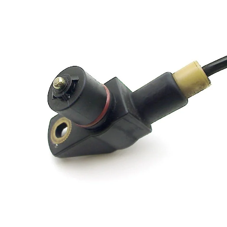 crankshaft-position-sensor-for-bmw-7674201-01-2