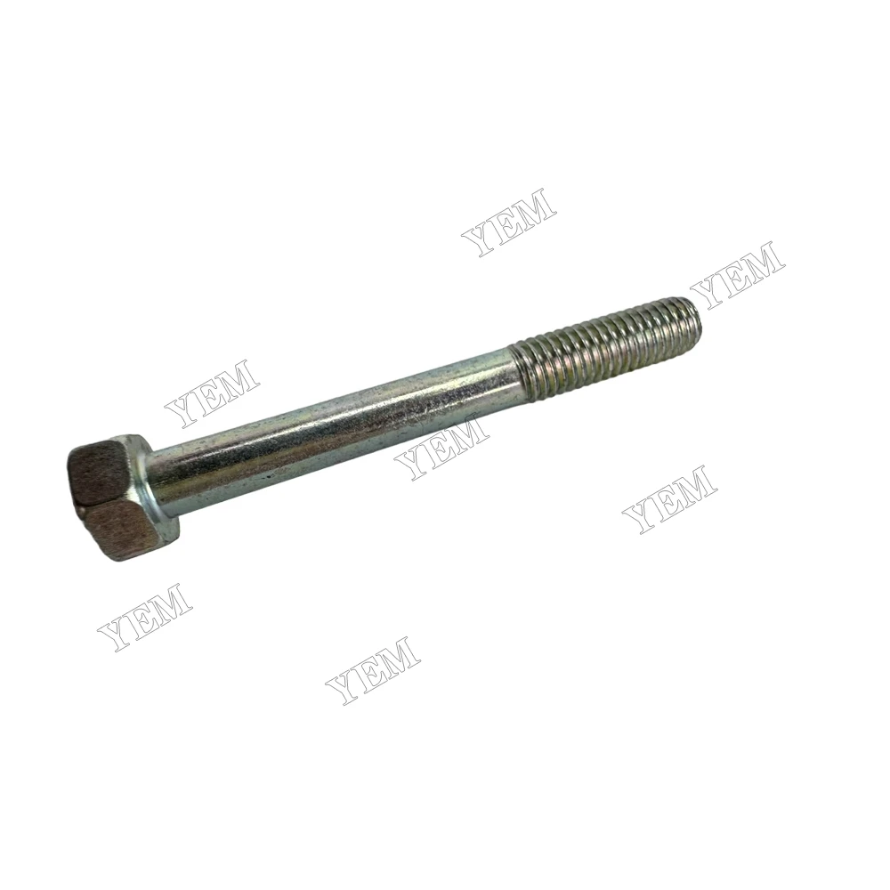For Kubota D722 SCREW 01153-50865 Diesel Engine Spare Parts 3