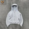 Custom Color