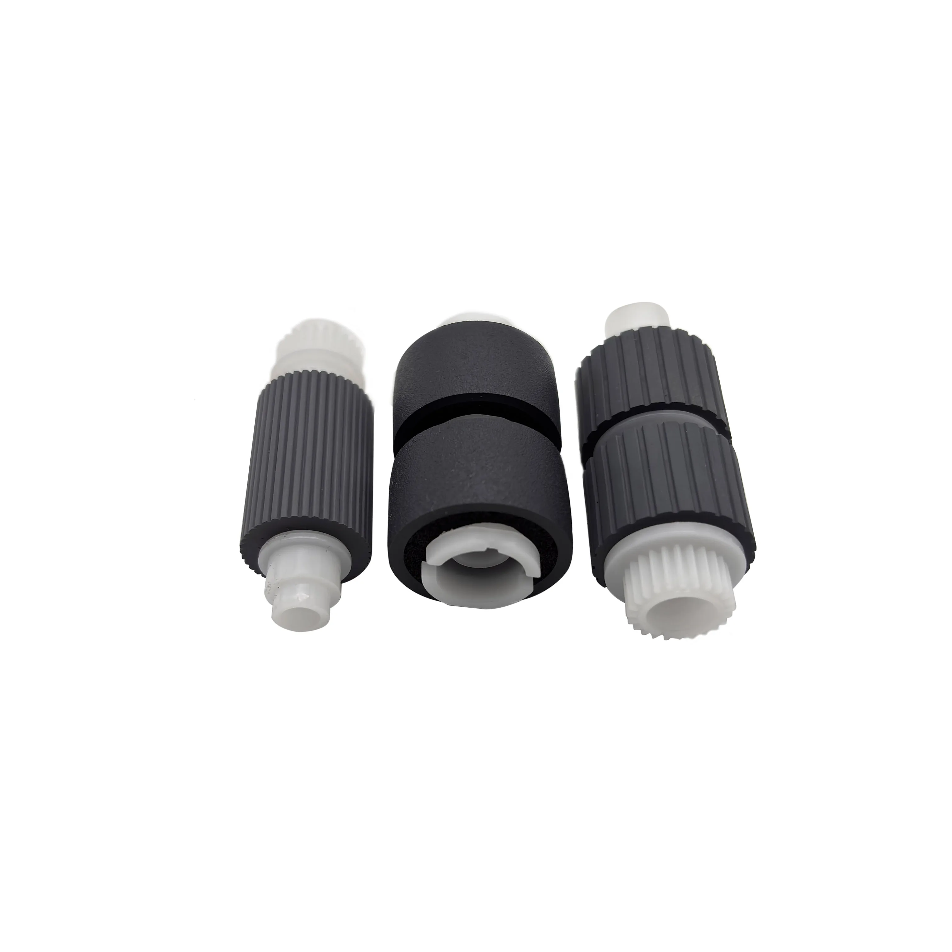 ローラー クーダキャスター ピックアップ JC82-00380A JC82-00378A ADF Separation Pickup Roller for