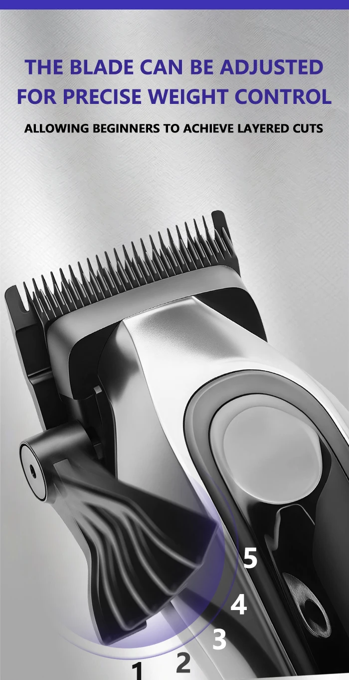Specifications